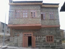 Diğerlerini kim kurtaracak?